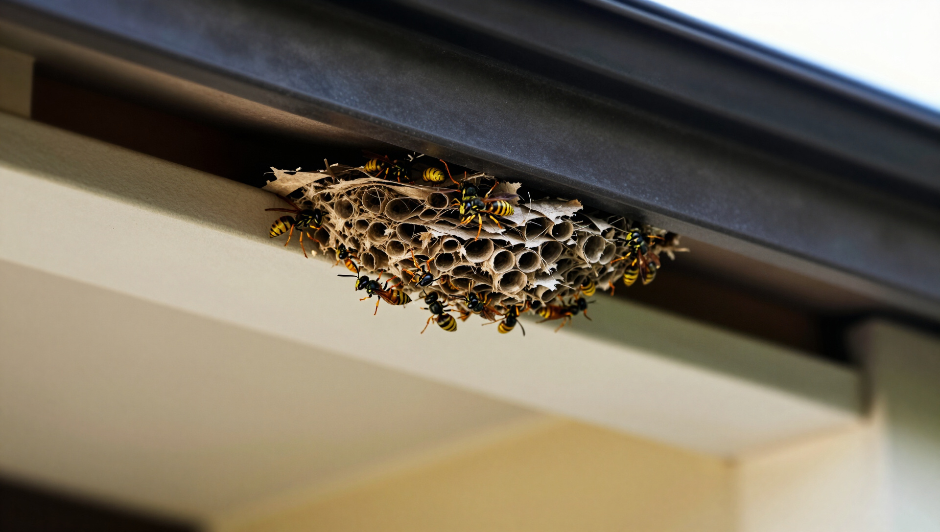 Bees and Wasp Removal in Cheltenham